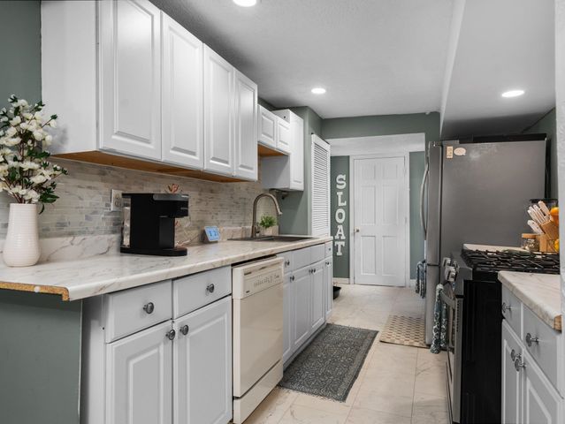 303 S Michigan Avenue, Manton, MI 49663