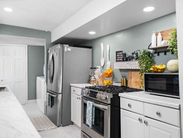 303 S Michigan Avenue, Manton, MI 49663