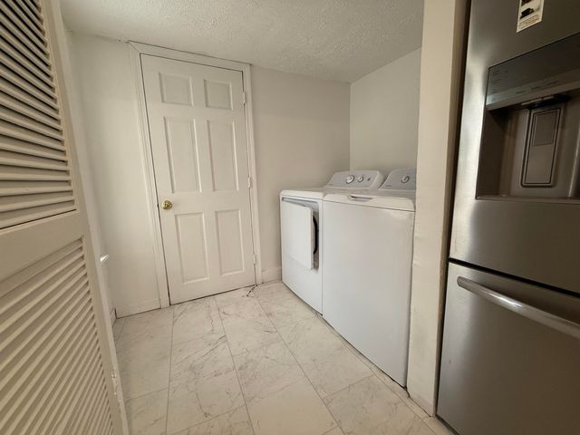 303 S Michigan Avenue, Manton, MI 49663