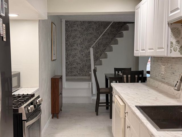 303 S Michigan Avenue, Manton, MI 49663