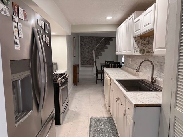 303 S Michigan Avenue, Manton, MI 49663