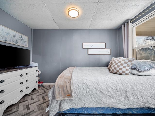 303 S Michigan Avenue, Manton, MI 49663