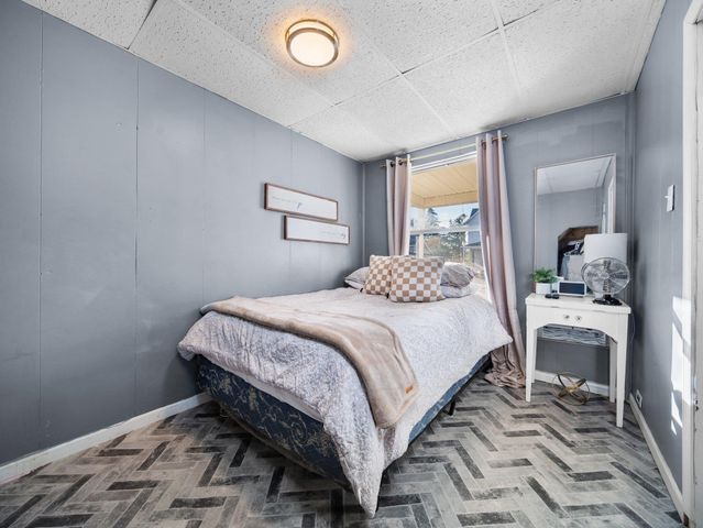 303 S Michigan Avenue, Manton, MI 49663