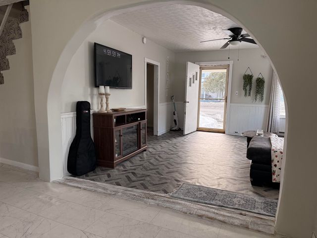 303 S Michigan Avenue, Manton, MI 49663