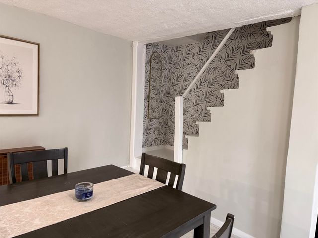 303 S Michigan Avenue, Manton, MI 49663