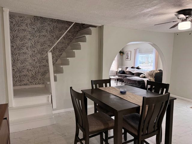 303 S Michigan Avenue, Manton, MI 49663