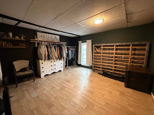 303 S Michigan Avenue, Manton, MI 49663