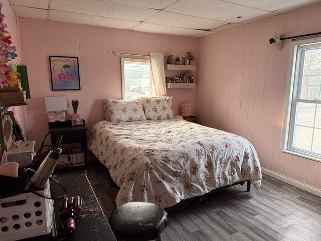 303 S Michigan Avenue, Manton, MI 49663