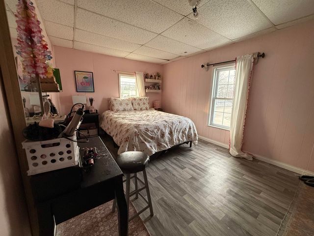 303 S Michigan Avenue, Manton, MI 49663