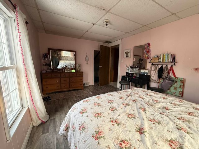 303 S Michigan Avenue, Manton, MI 49663