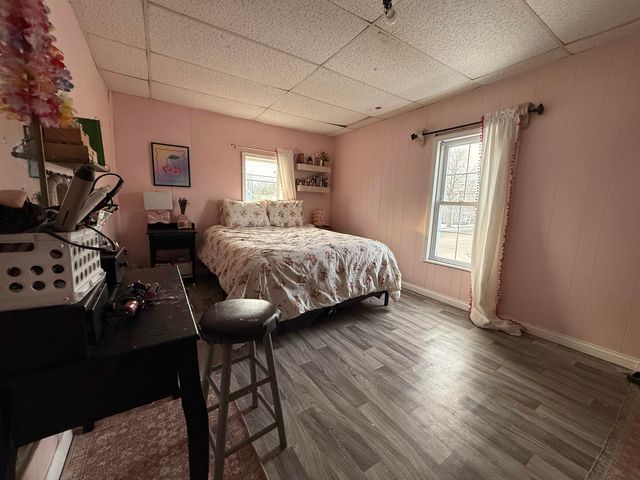 303 S Michigan Avenue, Manton, MI 49663