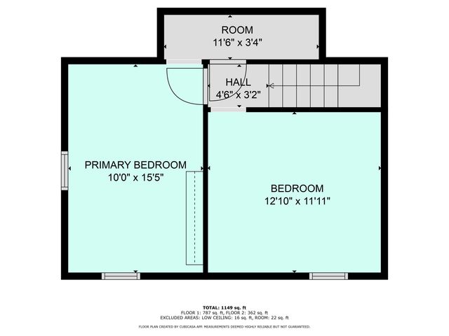 303 S Michigan Avenue, Manton, MI 49663