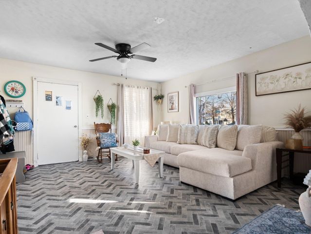 303 S Michigan Avenue, Manton, MI 49663