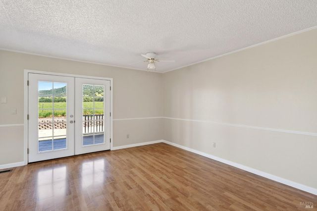 1508 Gladstone Way, Rohnert Park, CA 94928