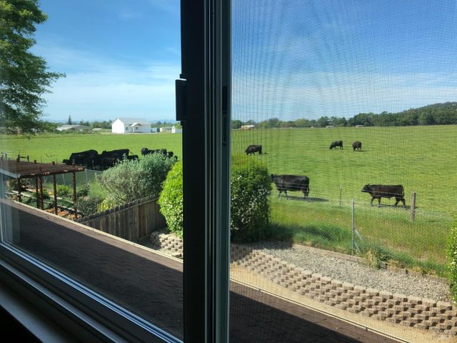 1508 Gladstone Way, Rohnert Park, CA 94928