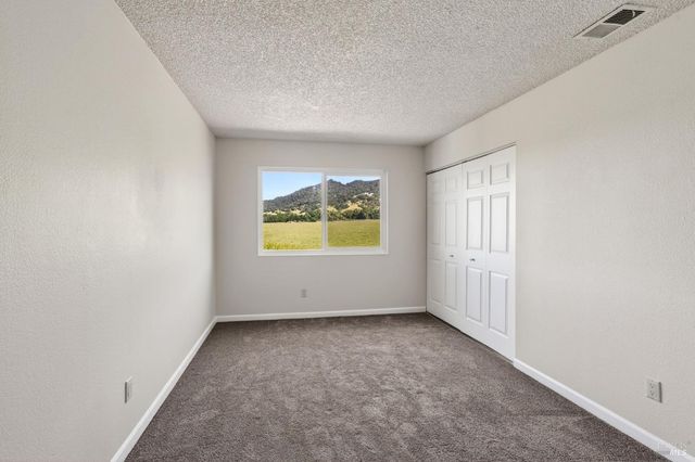 1508 Gladstone Way, Rohnert Park, CA 94928