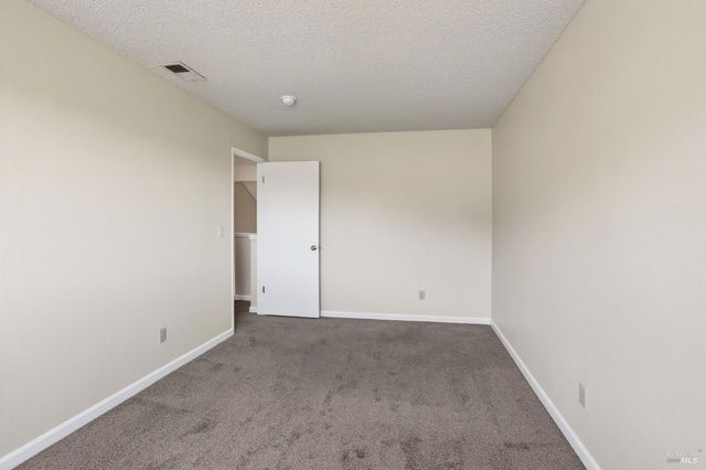 1508 Gladstone Way, Rohnert Park, CA 94928