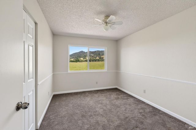 1508 Gladstone Way, Rohnert Park, CA 94928