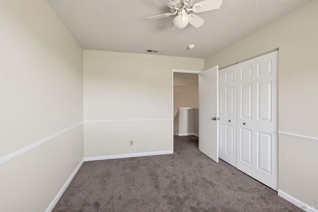 1508 Gladstone Way, Rohnert Park, CA 94928