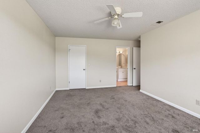 1508 Gladstone Way, Rohnert Park, CA 94928