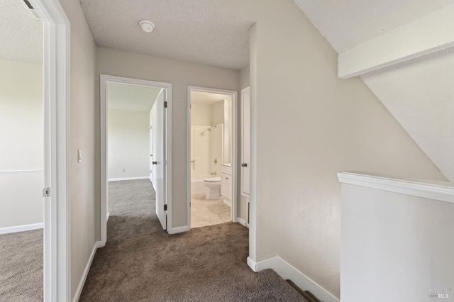 1508 Gladstone Way, Rohnert Park, CA 94928