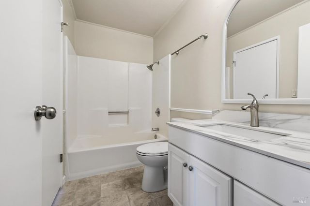 1508 Gladstone Way, Rohnert Park, CA 94928