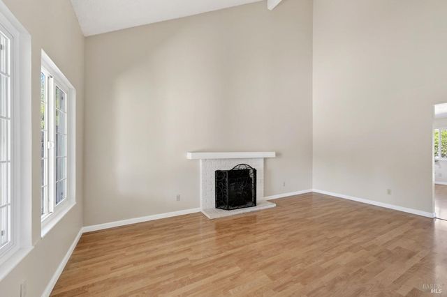 1508 Gladstone Way, Rohnert Park, CA 94928