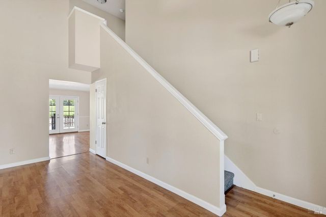 1508 Gladstone Way, Rohnert Park, CA 94928