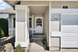 1508 Gladstone Way, Rohnert Park, CA 94928