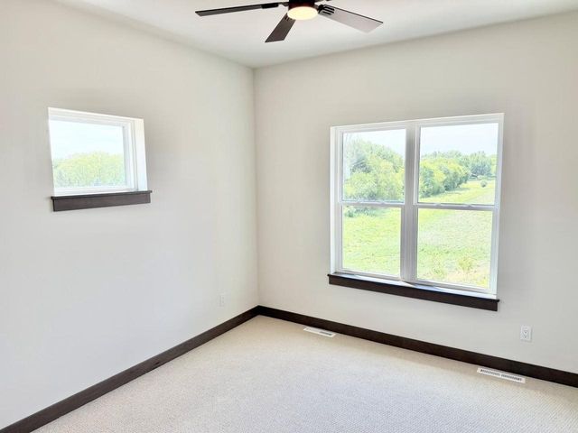 477 Foxfield Court, Oregon, WI 53575