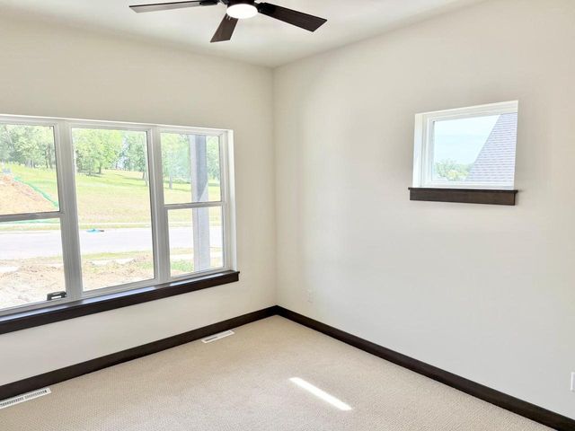 477 Foxfield Court, Oregon, WI 53575