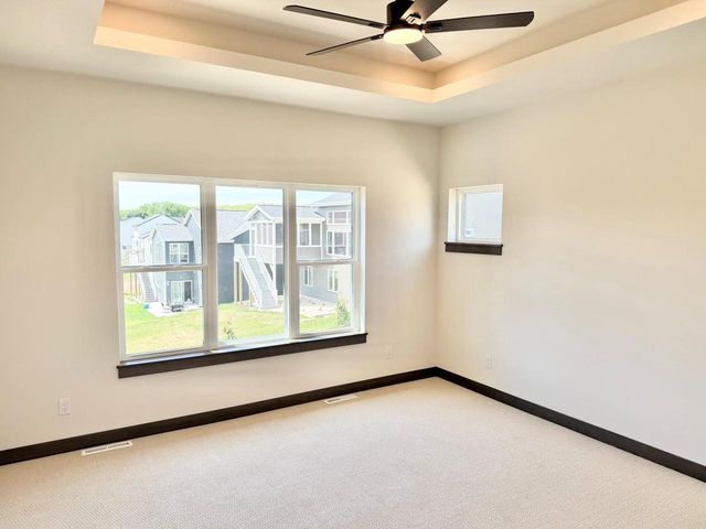477 Foxfield Court, Oregon, WI 53575