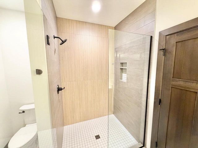 477 Foxfield Court, Oregon, WI 53575