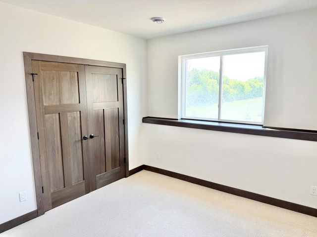 477 Foxfield Court, Oregon, WI 53575