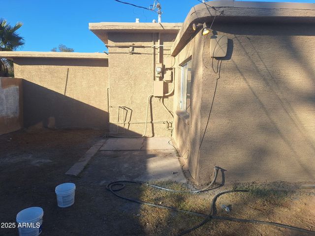 757 E 2ND Street, Mesa, AZ 85203