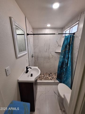 757 E 2ND Street, Mesa, AZ 85203