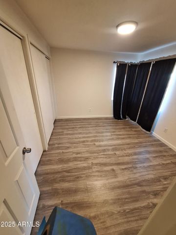 757 E 2ND Street, Mesa, AZ 85203