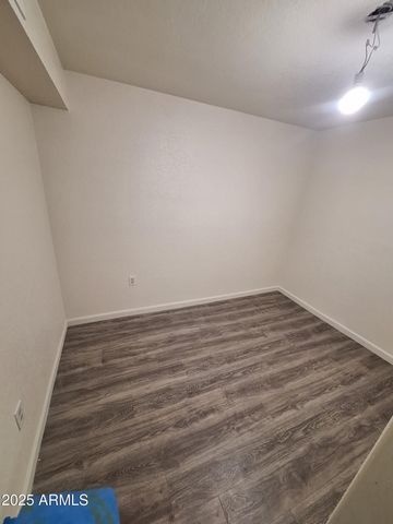 757 E 2ND Street, Mesa, AZ 85203