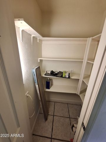 757 E 2ND Street, Mesa, AZ 85203