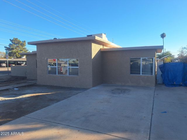 757 E 2ND Street, Mesa, AZ 85203