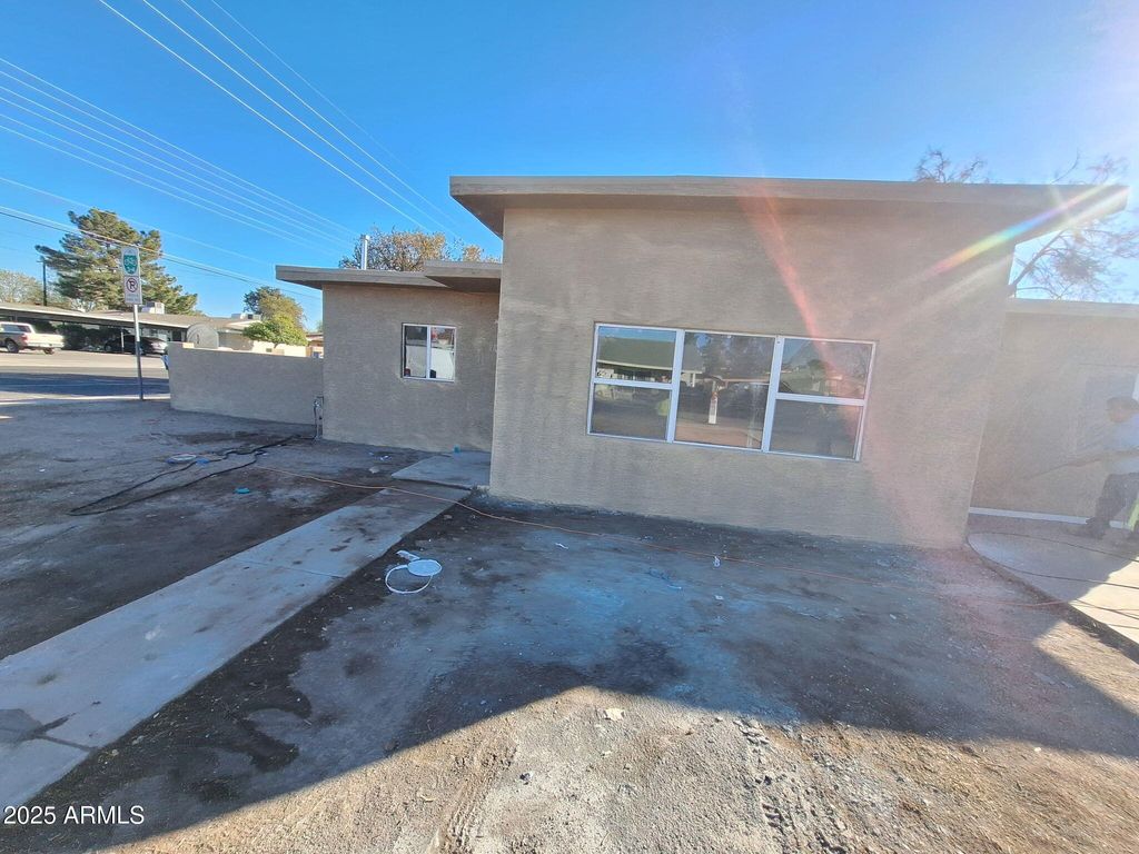 757 E 2ND Street, Mesa, AZ 85203 — photo 5