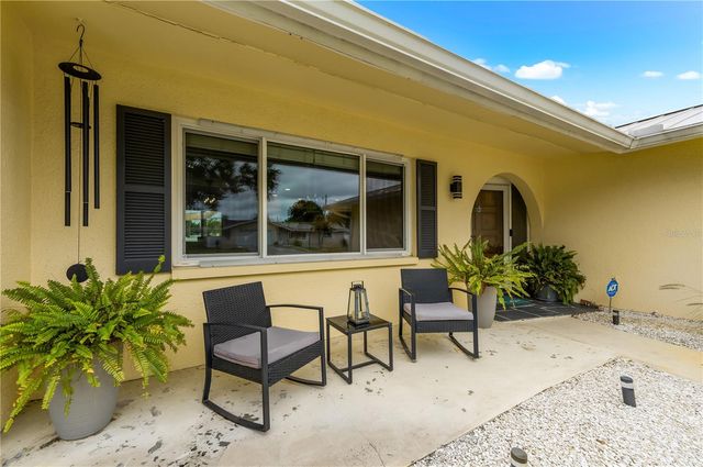 1467 CAMBRIDGE DRIVE, Clearwater, FL 33756