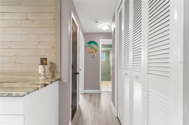 1467 CAMBRIDGE DRIVE, Clearwater, FL 33756