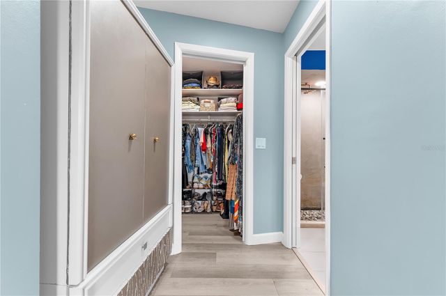 1467 CAMBRIDGE DRIVE, Clearwater, FL 33756