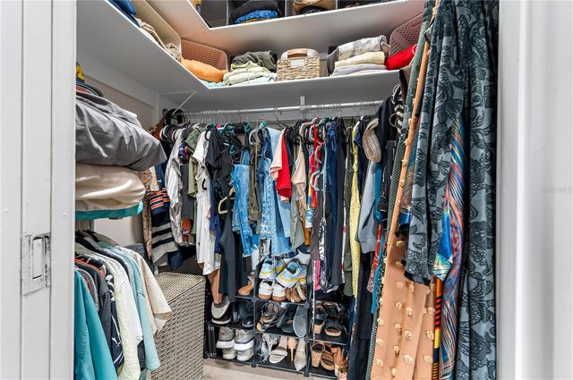 1467 CAMBRIDGE DRIVE, Clearwater, FL 33756