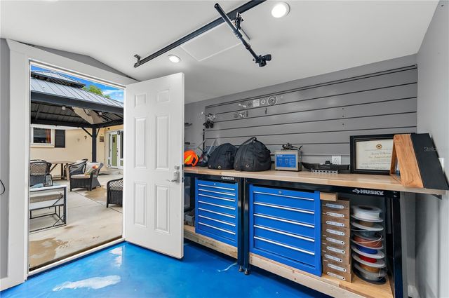 1467 CAMBRIDGE DRIVE, Clearwater, FL 33756