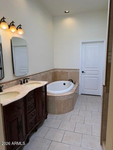 7955 E CHAPARRAL Road 120, Scottsdale, AZ 85250