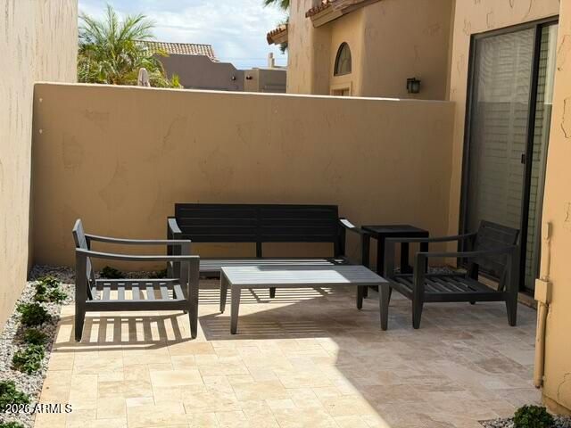 7955 E CHAPARRAL Road 120, Scottsdale, AZ 85250