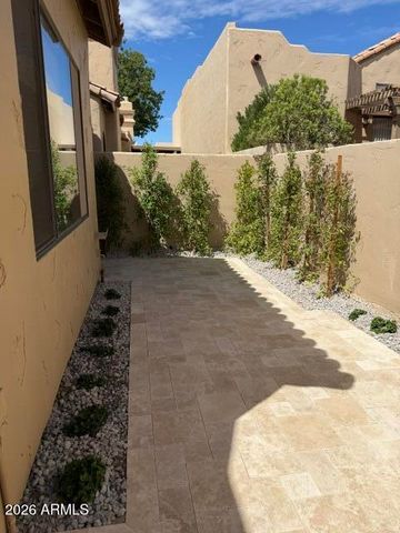 7955 E CHAPARRAL Road 120, Scottsdale, AZ 85250