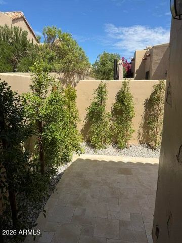 7955 E CHAPARRAL Road 120, Scottsdale, AZ 85250